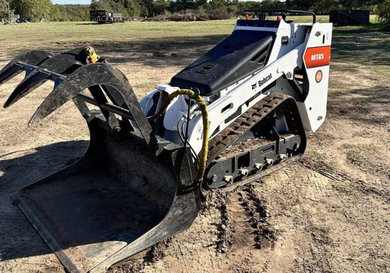 Reliable Dumpster Rental Services in Granbury, TX